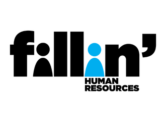 fillin' Human Resources