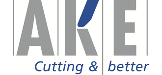 AKE Knebel GmbH & Co. KG