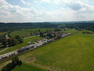 Kellner & Steiglechner Handels GmbH & Co. KG