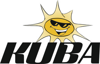 Klaus Kuba GmbH