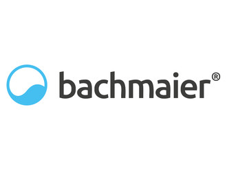 bachmaier GmbH