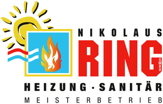 Nikolaus Ring GmbH