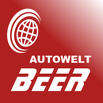 Autowelt Beer GmbH & Co. KG