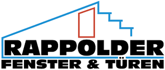 Rappolder Fenster & Türen