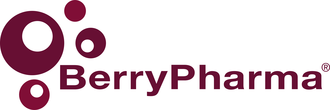 BerryPharma GmbH