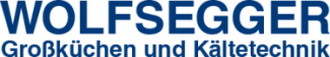 Wolfsegger Großküchen & Kältetechnik