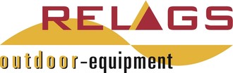 Relags GmbH