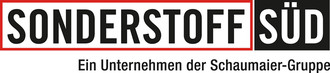 Sonderstoff-Süd GmbH