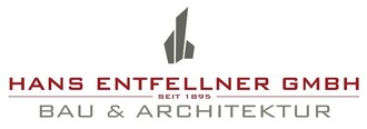 Bauunternehmen Hans Entfellner GmbH