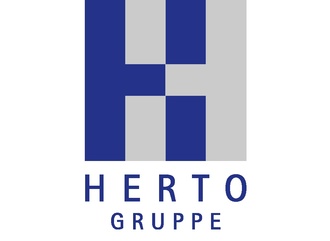 HERTO GmbH Projektentwicklung und Immobilien