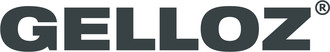 Gelloz GmbH