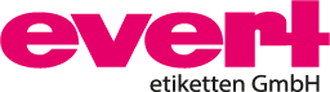 Evert Etiketten GmbH