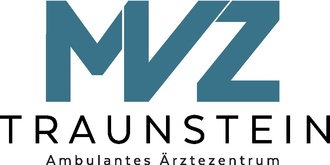 MVZ Traunstein