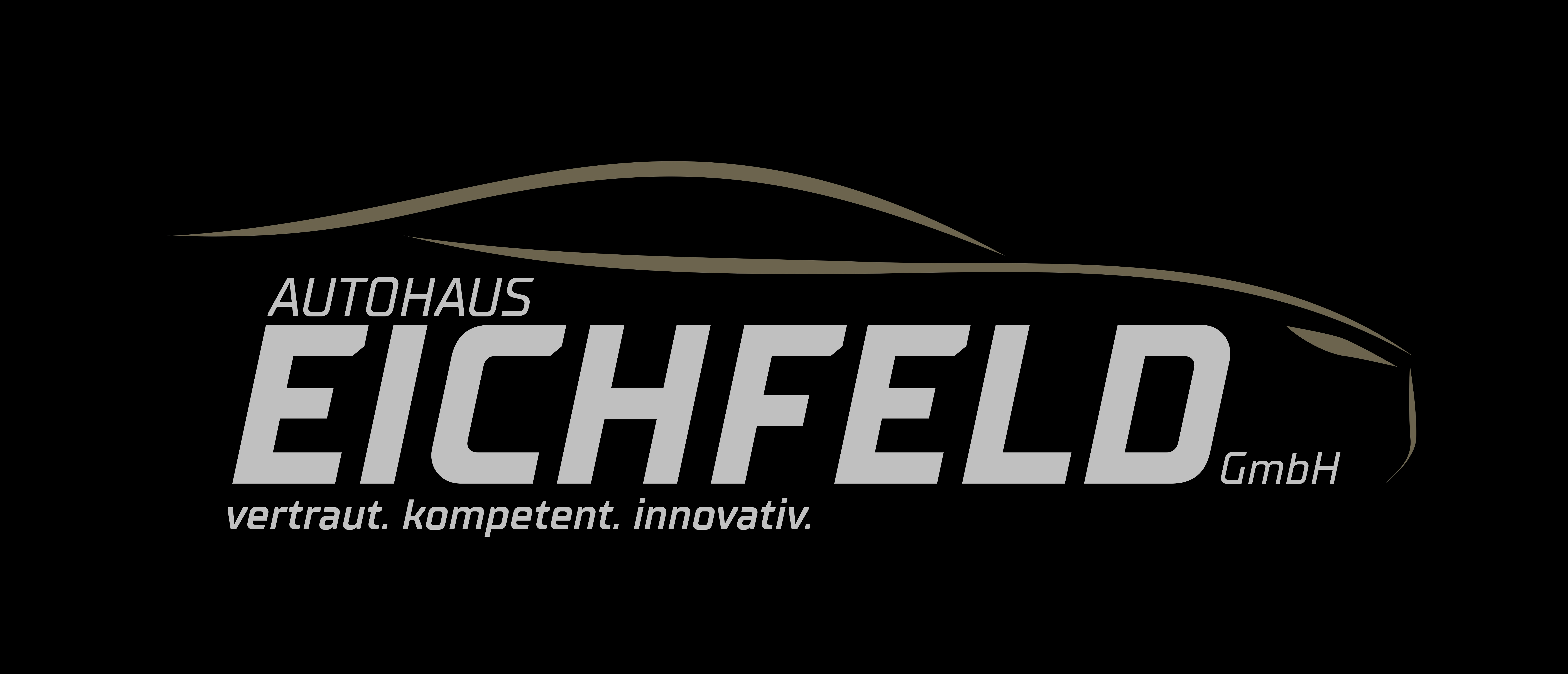 Autohaus Eichfeld GmbH