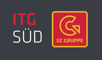 ITG Süd KG