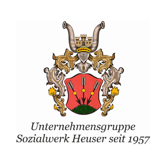 Unternehmensgruppe Sozialwerk Heuser