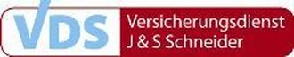 VDS Versicherungsdienst J&S Schneider