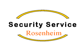 Security Service Rosenheim GmbH