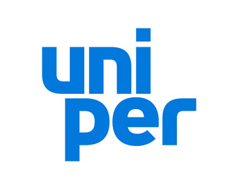 Uniper Energy Storage GmbH