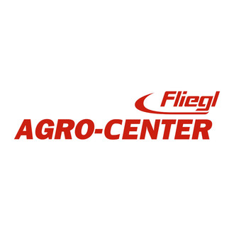Fliegl Agro-Center GmbH