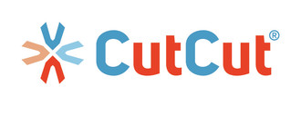CutCut Deutschland GmbH