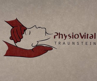 PhysioVital Traunstein