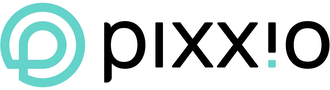 pixx.io GmbH
