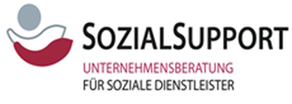 SozialSupport GmbH