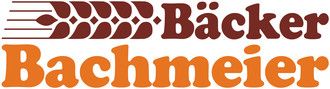 Bäcker Bachmeier