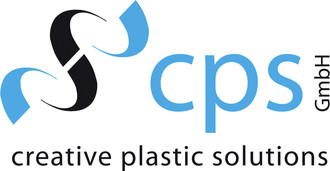 CPS GmbH