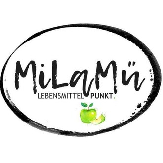 Mitglieder-Laden Mühldorf eG