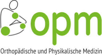 OPM Inntal, Praxis für orthopädische und physikalische Medizin