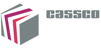 Cassco Service GmbH
