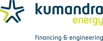 Kumandra Energy GmbH & Co.KG