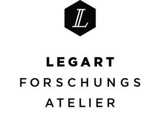Legart Forschungsatelier GmbH