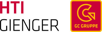 HTI Gienger KG