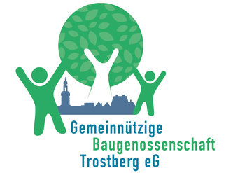 Gemeinnützige Baugenossenschaft Trostberg eG