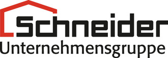 Schneider Unternehmensgruppe