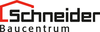 Schneider Baucentrum