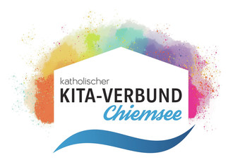 Kath. Kirchenstiftung St. Laurentius - Kita-Verbund Chiemsee