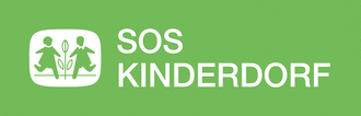 Clearing-house SOS-Kinderdorf