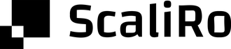 ScaliRo GmbH