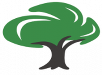 Gartengestaltung Rosenheim / Frank & Greff