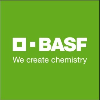 BASF Construction Additives GmbH