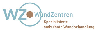 WZ-WundZentren GmbH