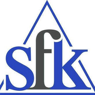 sfk Steuerberater Partnerschaft mbB