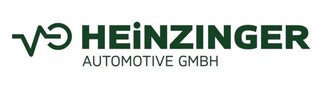 Heinzinger Automotive GmbH
