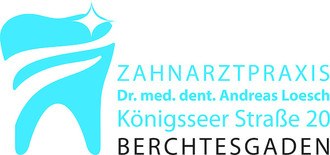 Zahnarztpraxis Dr. med. dent. Andreas Loesch