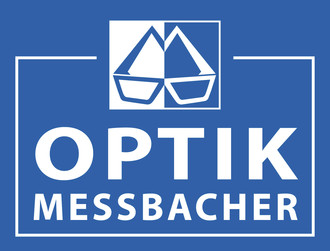 Optik Messbacher