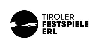 Tiroler Festspiele Erl Betriebsgesm.b.H.